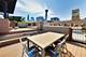 1000 W Washington Unit 141, Chicago, IL 60607