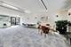 1000 W Washington Unit 141, Chicago, IL 60607