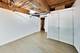 1000 W Washington Unit 141, Chicago, IL 60607