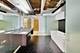 1000 W Washington Unit 141, Chicago, IL 60607