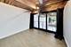 1000 W Washington Unit 141, Chicago, IL 60607