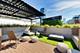 1000 W Washington Unit 141, Chicago, IL 60607