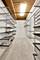 1000 W Washington Unit 141, Chicago, IL 60607