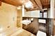 1000 W Washington Unit 141, Chicago, IL 60607