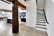 1000 W Washington Unit 141, Chicago, IL 60607