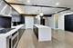 1000 W Washington Unit 141, Chicago, IL 60607