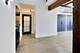 1000 W Washington Unit 141, Chicago, IL 60607