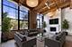 1000 W Washington Unit 141, Chicago, IL 60607