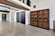 1000 W Washington Unit 141, Chicago, IL 60607