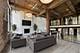 1000 W Washington Unit 141, Chicago, IL 60607