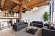 1000 W Washington Unit 141, Chicago, IL 60607