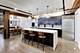 1000 W Washington Unit 141, Chicago, IL 60607