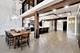 1000 W Washington Unit 141, Chicago, IL 60607