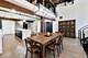 1000 W Washington Unit 141, Chicago, IL 60607