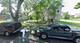 6708 S Peoria, Chicago, IL 60621
