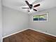 415 Tennyson, Bartlett, IL 60103