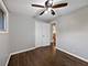 415 Tennyson, Bartlett, IL 60103