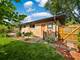 415 Tennyson, Bartlett, IL 60103