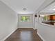 415 Tennyson, Bartlett, IL 60103