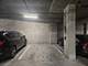 4814 N Clark Unit 202S, Chicago, IL 60640