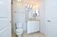 4814 N Clark Unit 202S, Chicago, IL 60640
