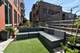 4814 N Clark Unit 202S, Chicago, IL 60640