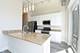 4814 N Clark Unit 202S, Chicago, IL 60640