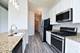 4814 N Clark Unit 202S, Chicago, IL 60640