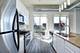 4814 N Clark Unit 202S, Chicago, IL 60640