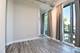 4814 N Clark Unit 202S, Chicago, IL 60640