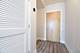 4814 N Clark Unit 202S, Chicago, IL 60640