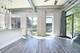 4814 N Clark Unit 202S, Chicago, IL 60640
