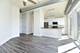 4814 N Clark Unit 202S, Chicago, IL 60640