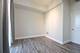 4814 N Clark Unit 202S, Chicago, IL 60640