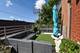 4814 N Clark Unit 202S, Chicago, IL 60640