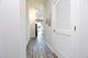 4814 N Clark Unit 202S, Chicago, IL 60640