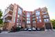 4814 N Clark Unit 202S, Chicago, IL 60640