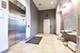 4814 N Clark Unit 202S, Chicago, IL 60640