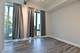 4814 N Clark Unit 202S, Chicago, IL 60640