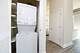 4814 N Clark Unit 202S, Chicago, IL 60640