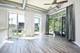 4814 N Clark Unit 202S, Chicago, IL 60640