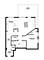 4814 N Clark Unit 202S, Chicago, IL 60640