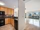 130 N Garland Unit 2310, Chicago, IL 60602