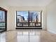 130 N Garland Unit 2310, Chicago, IL 60602