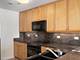 130 N Garland Unit 2310, Chicago, IL 60602