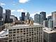 130 N Garland Unit 2310, Chicago, IL 60602
