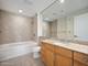 130 N Garland Unit 2310, Chicago, IL 60602