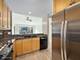 130 N Garland Unit 2310, Chicago, IL 60602