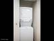 130 N Garland Unit 2310, Chicago, IL 60602
