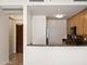 130 N Garland Unit 2310, Chicago, IL 60602